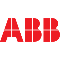 ABB