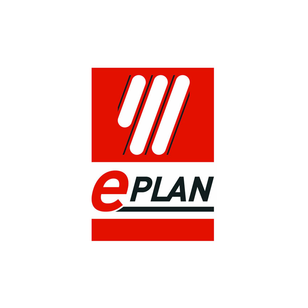 Eplan