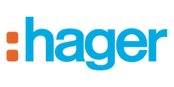 Hager