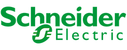 Schneider Electric